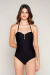 Maio miriam cire maa0682 preto