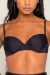 Soutien tuane cire sta2622 preto on internet