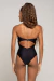 Maio sol cire preto on internet