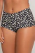 Calcinha sung.malicia juma clc3273 color