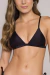 Soutien laura cire sta2487 preto