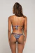 Calcinha luly lumiar clc3072 color - buy online