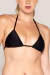 Soutien riviera cire sta1670 preto