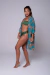 Camisa kimono lua pantanal cam0244 color