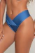 Calcinha kate cire azul