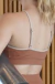 Top fit flash bicolor tpp0380 terra/nude - buy online