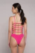 Body imalaia textura bdy0144 rosa on internet