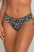 Calcinha newq.drapeado juma clc3272 color