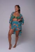 Camisa kimono lua pantanal cam0244 color on internet