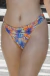 Calcinha bianca life clc3311 color