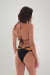 Soutien rafa liso preto - buy online