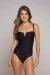 Maio grecia cire maa0769 preto