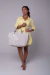 Bolsa super trancoso acessorio bege on internet