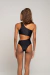 Maio mar cire preto - Rygy