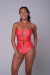 Maio sol lisos maa0856 melancia