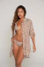 Camisa lorena riacho cam0252 color