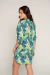 Camisa lorena atlantica color - Rygy