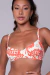 Soutien donna melina color