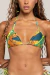 Soutien luly paraty color