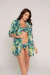 Camisa lorena atlantica color