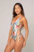 Maio margo jardim maa0861 color - buy online