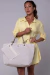 Bolsa super trancoso acessorio bege - buy online