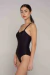 Maio futuro cire maa0675 preto - buy online