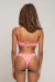 Calcinha cancun textura clc3037 rs.claro - buy online