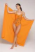 Canga rygy tercerizado cnd0002 laranja - buy online