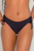 Calcinha newq.alice cire clc2440 preto