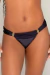 Calcinha bianca cire clc1873 preto