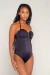 Maio armani cire maa0627 preto on internet