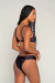 Soutien helo cire preto - buy online