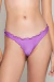 Calcinha cris liso clc1544