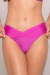 Calcinha kate lisos pink