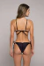 Calcinha lisa cire clc1871 preto - buy online
