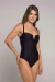 Maio grecia cire maa0769 preto - buy online