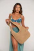 Bolsa bardot acessorio bsa0071 - buy online