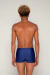 Sunga brother linha sungas marinho - Rygy