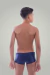 Sunga inf.para linha sungas sun0246 marinho - comprar online
