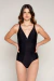 Maio austria cire maa0628 preto