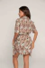 Vestido monaco lenco itacare color na internet