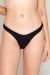 Calcinha adam cire clc2306 preto