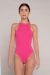 Body imalaia textura bdy0144 rosa