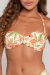 Soutien armani acacia sta2921 color