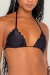 Soutien luly cire sta1671 preto