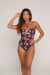 Maio sol fantasia maa0877 color - buy online