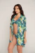 Camisa lorena atlantica color na internet