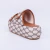 Berlim - Chinelo Feminino Flatform De Velcro Caramelo na internet