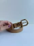 Glam Nude - comprar online
